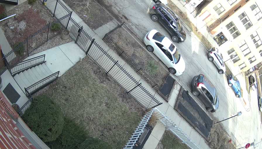 Reolink Camera Two_01_Reolink Home Hub One_20260319172359.jpg